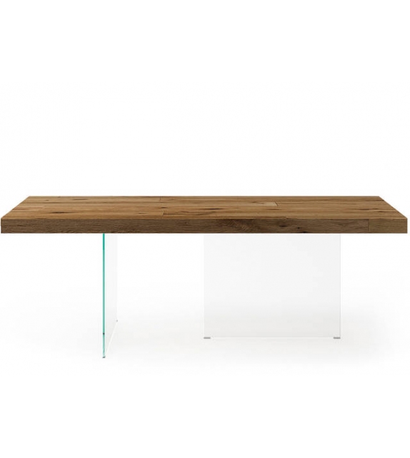 Air Wildwood Table Lago