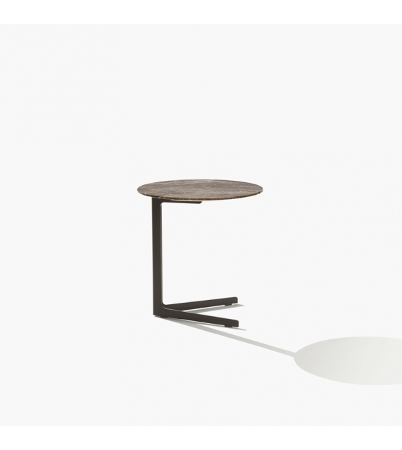 Baba Poliform Coffee Table