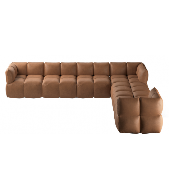 Brik Bonaldo Sofa