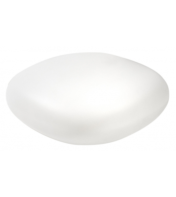 Chubby Low tavolino basso