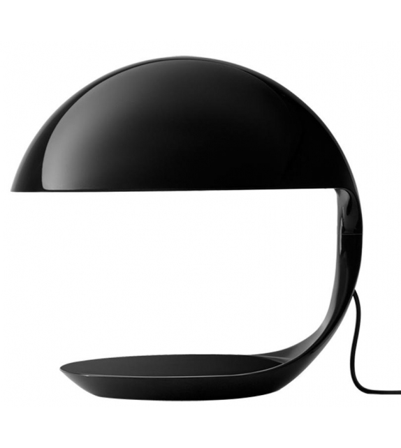 Cobra Martinelli Luce Table Lamp