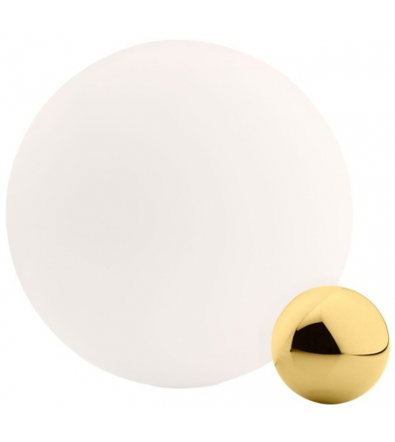 Ready for shipping - Copycat Table Lamp Flos