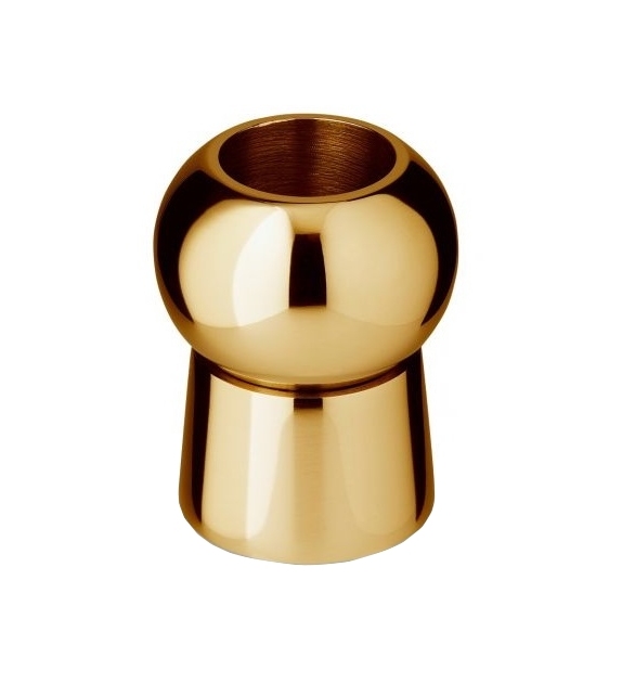 Ready for shipping - Fog Tom Dixon Incense Giftset