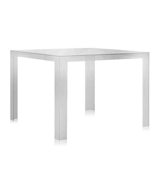 Invisible table