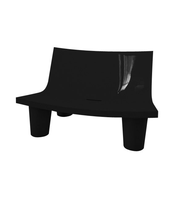 Slide: Low Lita Love