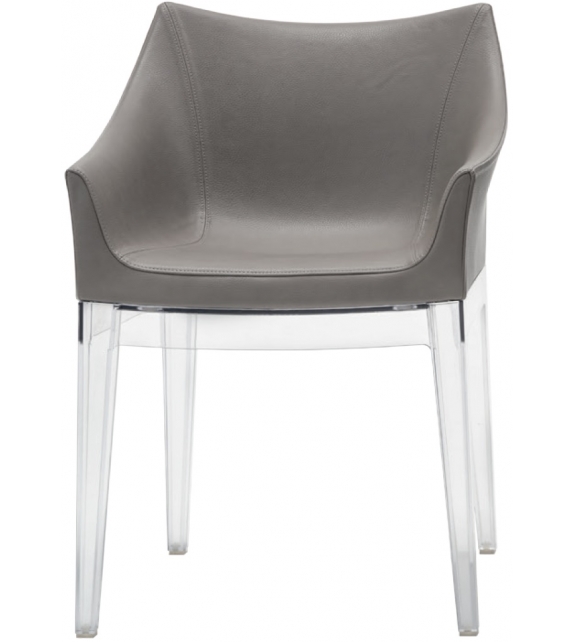 Madame Kartell Small Armchair