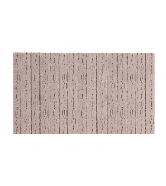 Orizzonti Molteni&C Rug