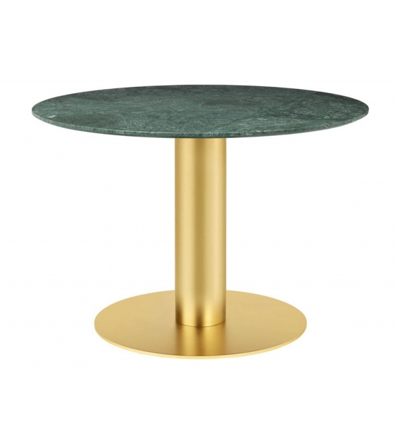 Gubi 2.0 Table
