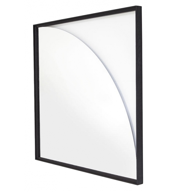 Ready for shipping - 083 Deadline Cassina Mirror