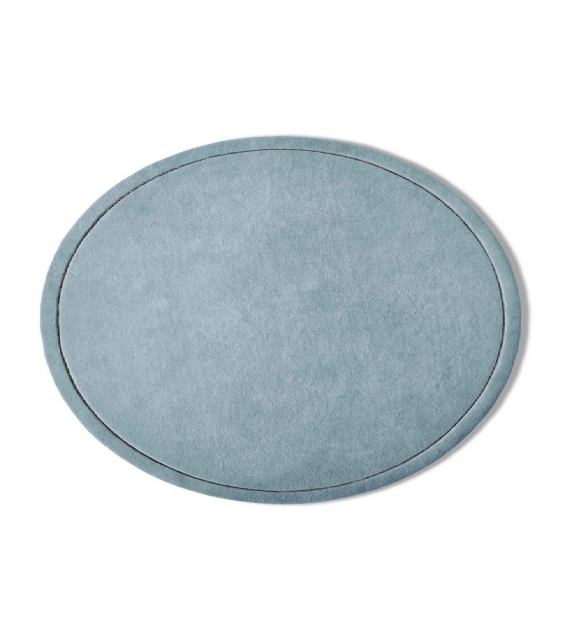 084 Sahara Cassina Rug