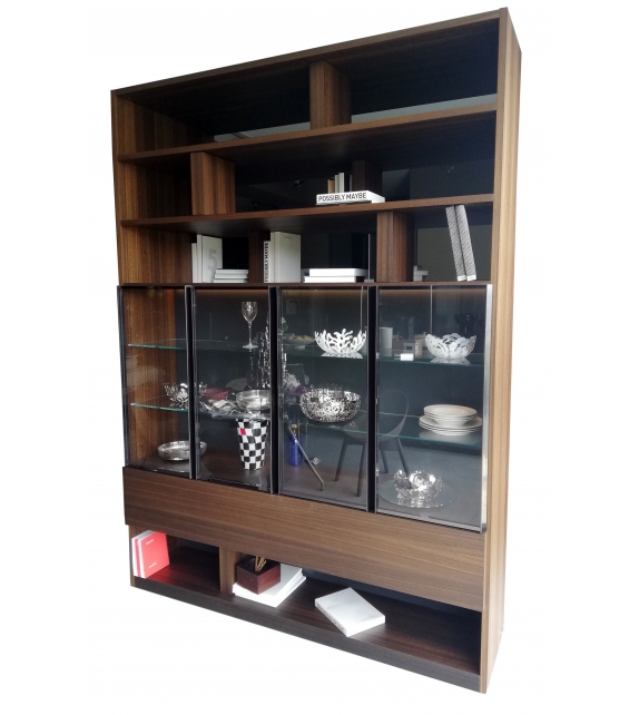 Ready for shipping - 505 2016 Molteni & C Modular System