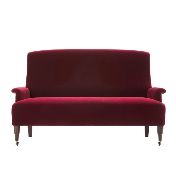 Abcd Azucena Sofa