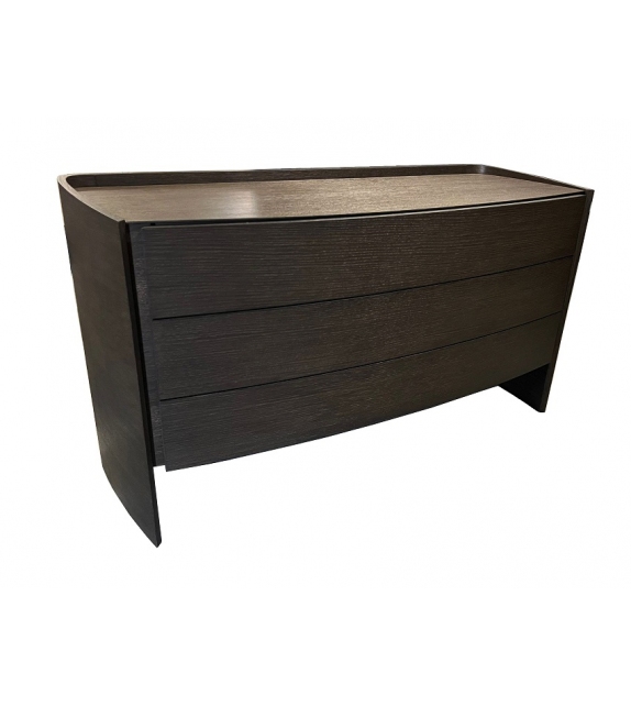 Ready for shipping - Adj Alf DaFrè Chest of Drawers