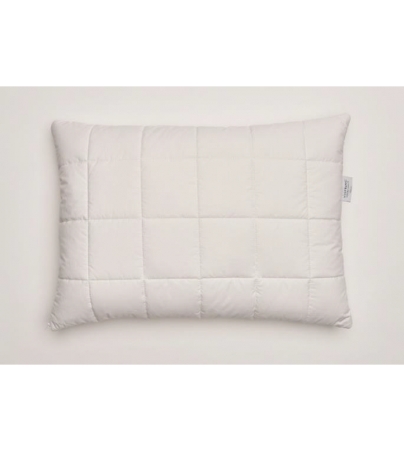 Ready for shipping - Adjustable Wool Luxury Pillow Vispring