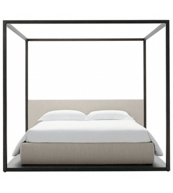 Ex Display - Alcova Bed Maxalto