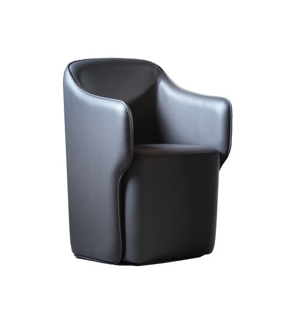 Ready for shipping - Ali Armchair Miniforms