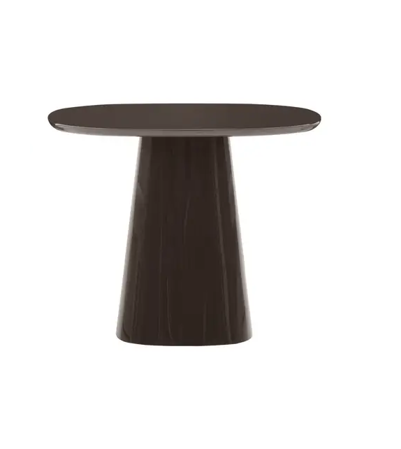 Ready for shipping - Allure O' Dot B&B Italia Coffee Table