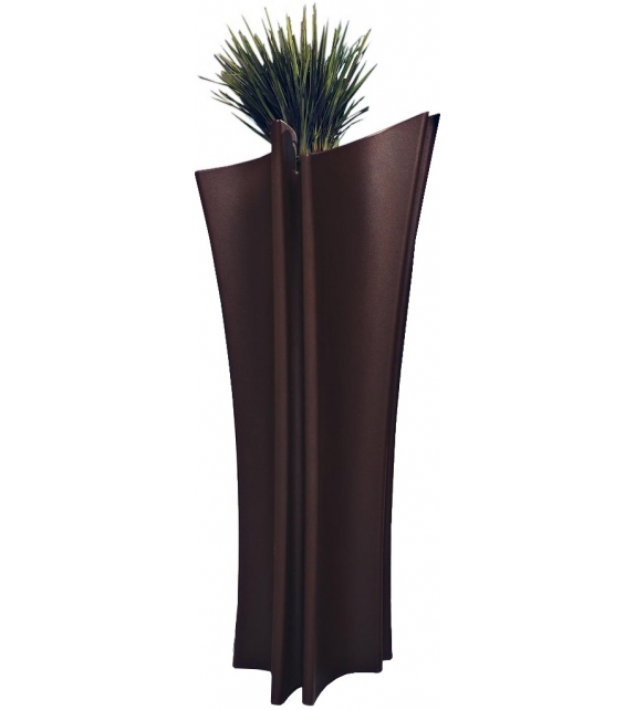 Ready for shipping - Alma Vase Vondom