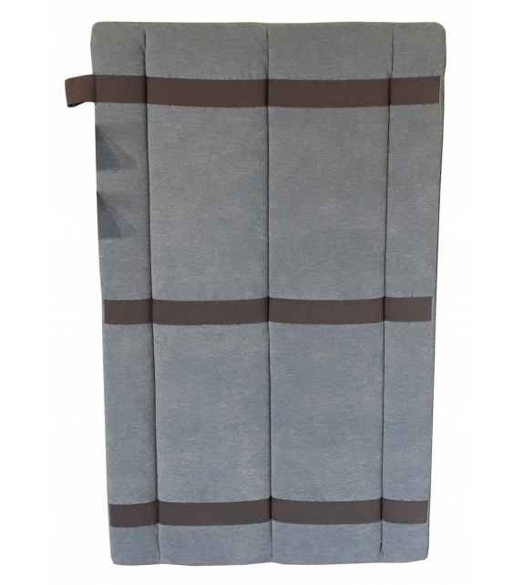 Ready for shipping - Amami Doimo Decorative Panel