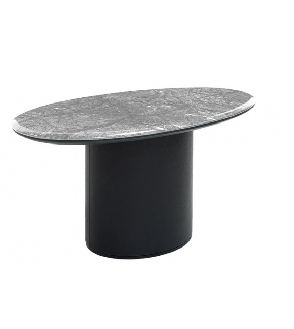 Antilles Wittmann Table