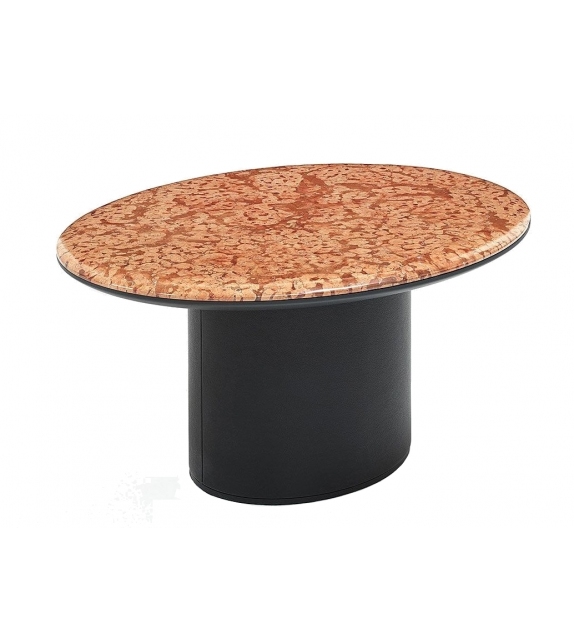 Ready for shipping - Antilles Wittmann Side Table