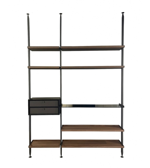 Ready for shipping - Antis Alf DaFrè Fitted Wall