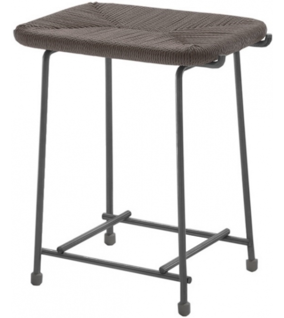 Ready for shipping - Any Day Flexform Pouf