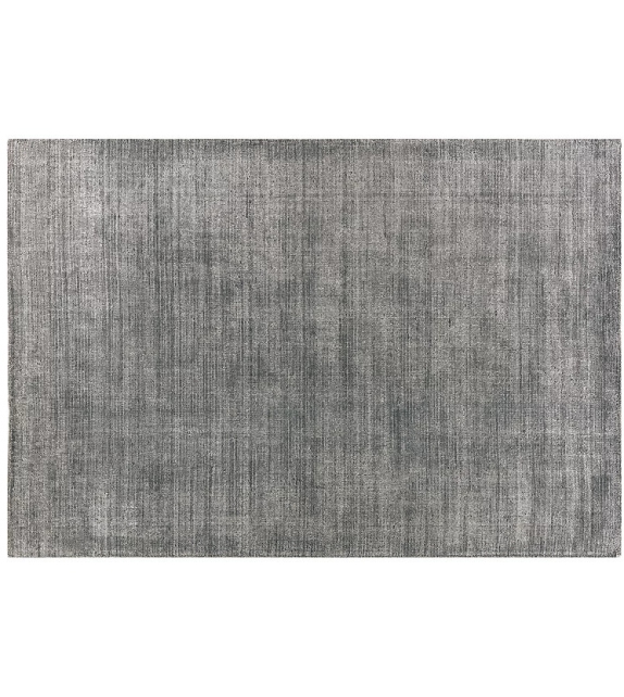 Ready for shipping - Ash Loom Mohebban Rug