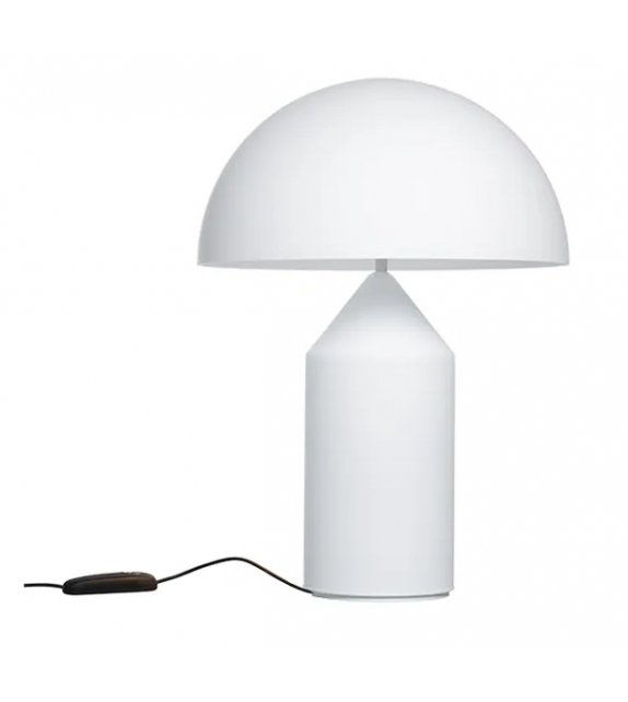 Ready for shipping - Atollo Oluce Table Lamp