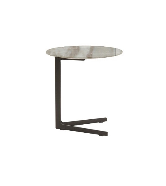 Ready for shipping - Baba Poliform Coffee Table