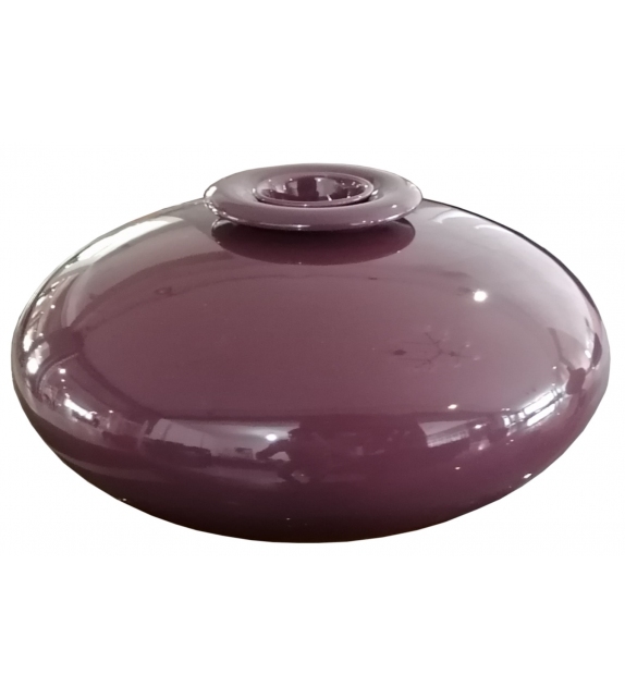 Ready for shipping - Baloo Bosa Vase