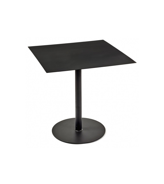 Ready for shipping - Bistrot Serax Side Table