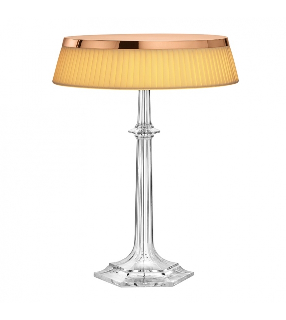 Ready for shipping - Bon Jour Versailles Flos Table Lamp
