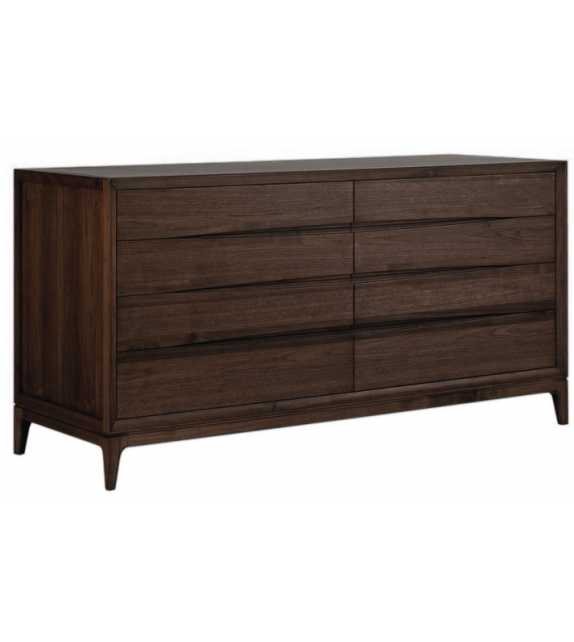 Ready for shipping - Brad Ceccotti Collezioni Chest of Drawers