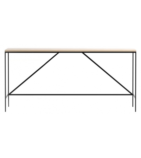 Ready for shipping - Cache Console Cassina/Karakter