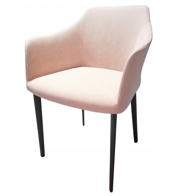 Ready for shipping - Carmen Riflessi Chair