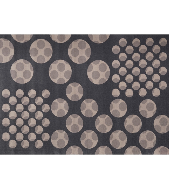 Carpet Kartell Rug