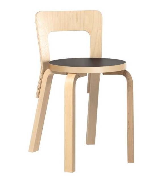 Chair 65 Artek