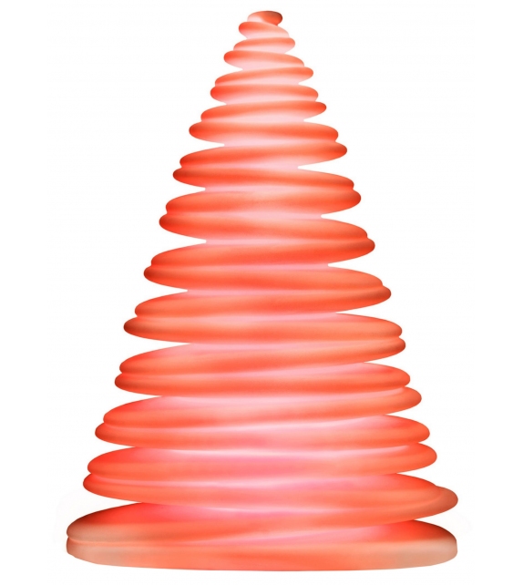 Ready for shipping - Chrismy Floor Lamp Vondom