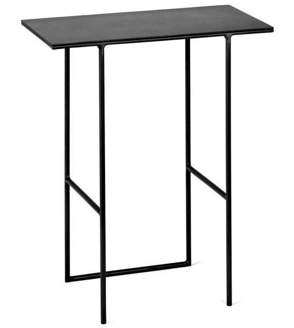 Ready for shipping - Cico Noir Serax Soup Bowl