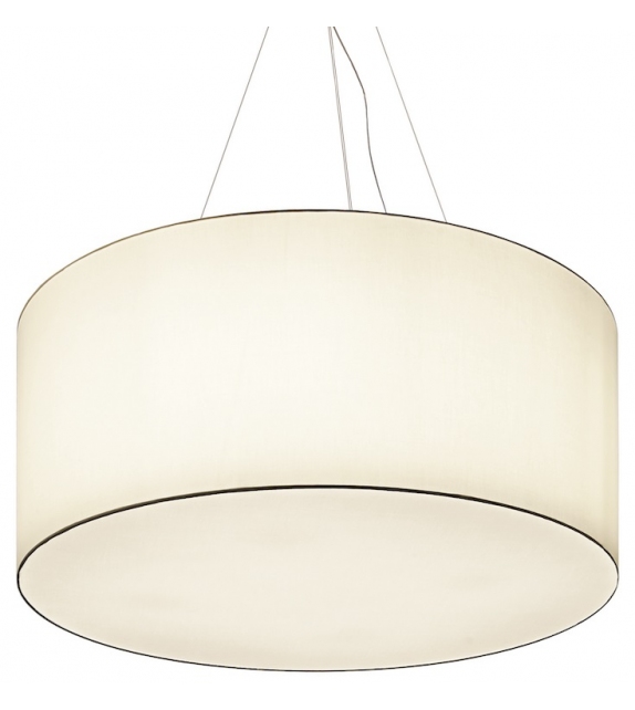 Ready for shipping - Circus Contardi Pendant Lamp