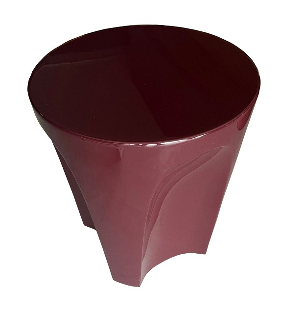 Colosseo B&B Italia Side Table