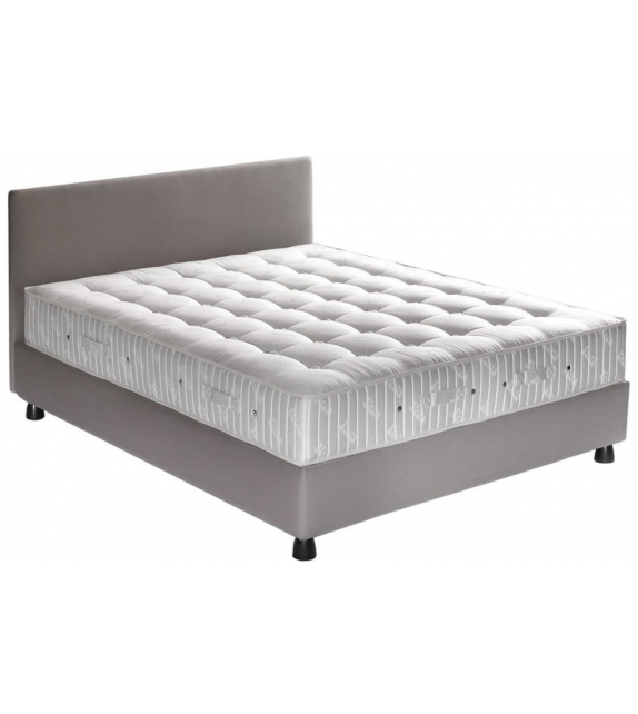 Comfort Flou Mattress