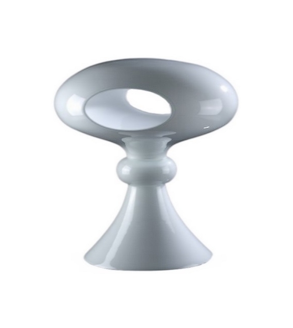 Ready for shipping - Efesto VG Newtrend Vase