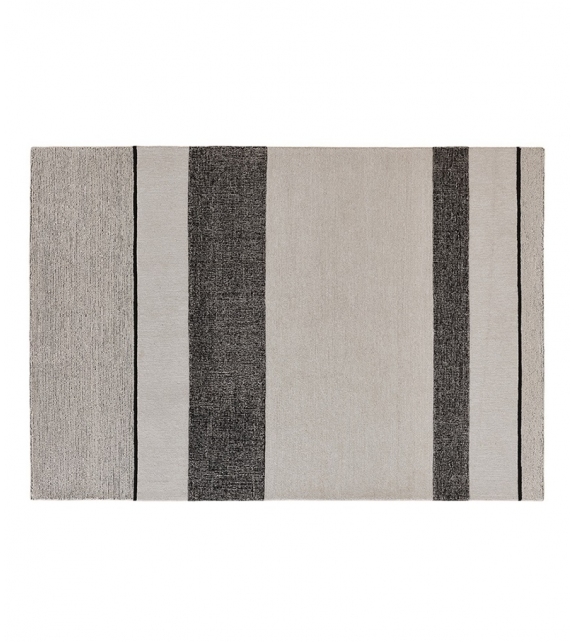 Ready for shipping - Crio Maxalto Rug