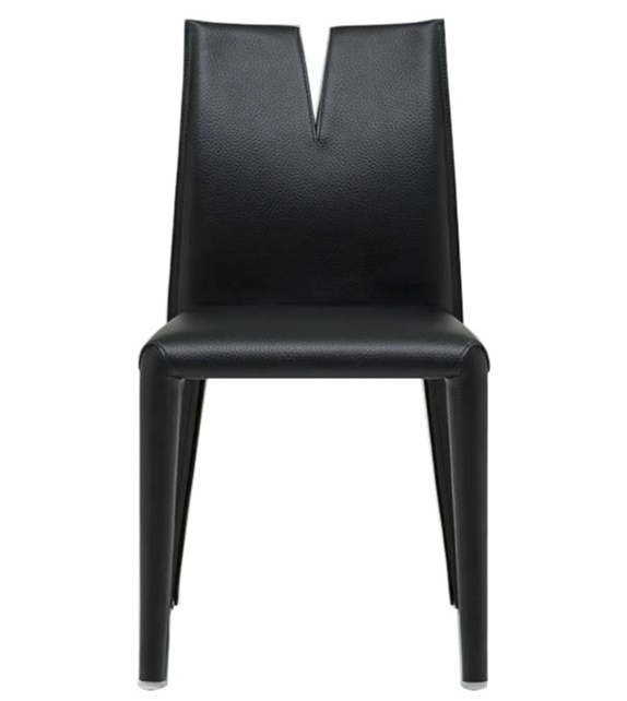 Cutter B&B Italia Chair
