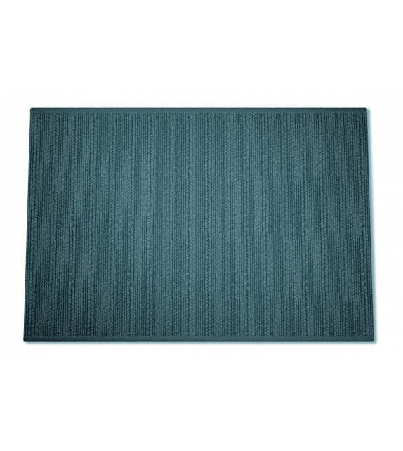 Ready for shipping - D10 Trail Cassina Rug