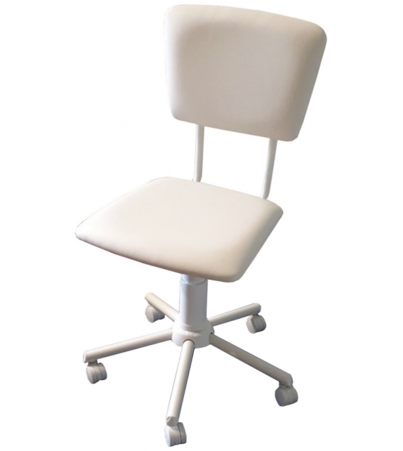 Ready for shipping - Diletta Doimo Chair