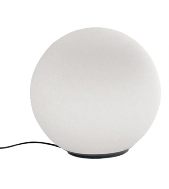 Ready for shipping - Dioscuri Artemide Table Lamp