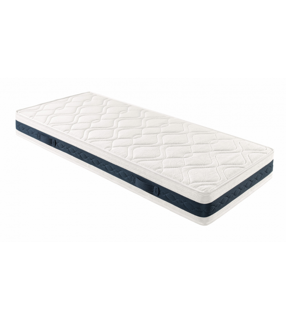 Ready for shipping - Doimo Mattress